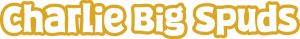 CBS Logo-03